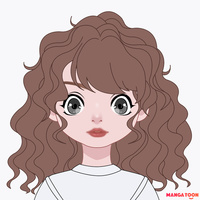 Xochilt Yaosca Calero de González