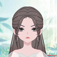 Sowmiya Erulappan💙