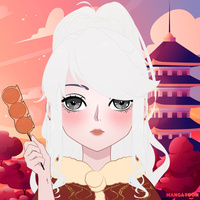 Aya