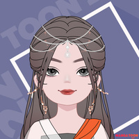 Lindaura Pereira anisio