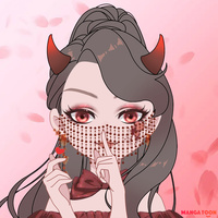 🌷🌸pecinta anime/manga🌸🌷