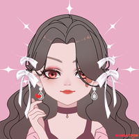 🌷🌸 Clarissa 🌸🌷