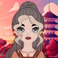 Rhaila Maria Gouveia da Silva