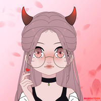 ea_anny_toda_sua
