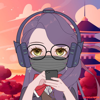 ซานาโกะ