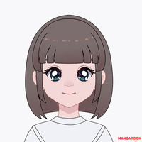 (Itssssyow)