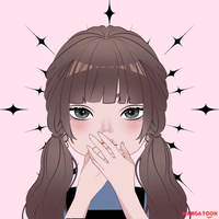 🐥🐇🐯🐨🐿🐈🦙