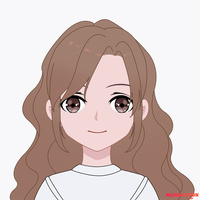 Danilany