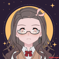 เนจังง~~เวอร์ชั่นหนอนหนังสือ📚