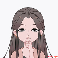 𝗔𝗱𝗶𝘀𝘀𝗼𝗻