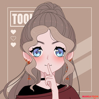 Tya_love