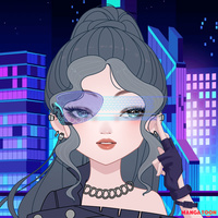 niaazh♡