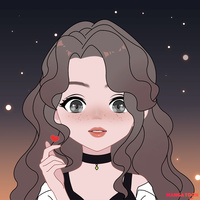 bia