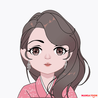 Asyara_A