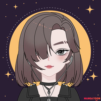 Queen lalisa manoban❄️