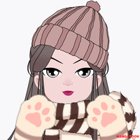 Teju