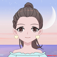 K-pop ❤️❤️❤️