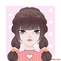 ＄a✿r¡