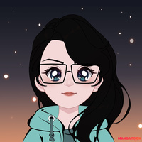 Dila81