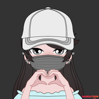 mely