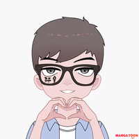 HI-KAY GAMING