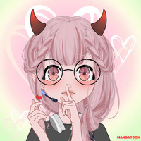 เซียมซี