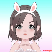 Mommy 2