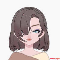 Yin_