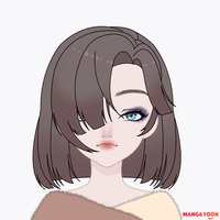 Yin_