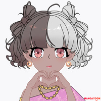 janaina vicente dias melo