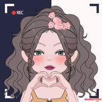 HELLO_5468