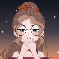 Ljin