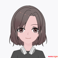 Akira K