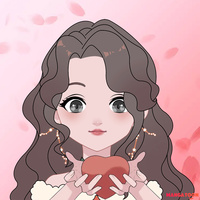 Isabella