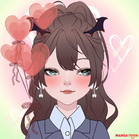idgf_bishyymadex