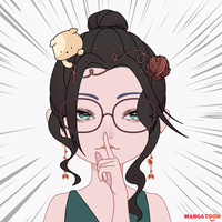 yourGHOSTIEhere