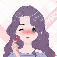 Estela