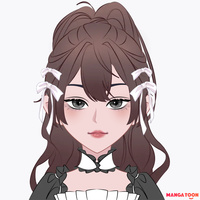 Eʟᴏʀᴇ