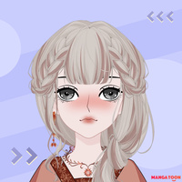 ชอบคนคนหนึ่ง