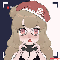 naruka