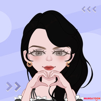 UwU