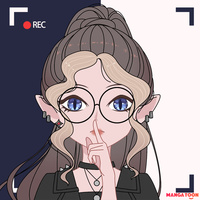 mari♏❤