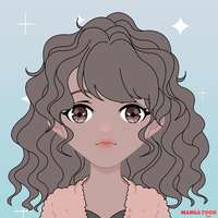 loey61