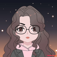 🖤🖤Noe🖤🖤