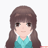 Nanoe