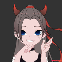 @youna37