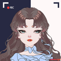 eltya