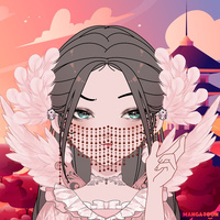 ᥫ᭡፝֟፝𝐀͢𝐥𝐢𝐧𝐚❤