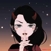 Girl_in_the_Dark