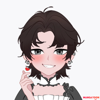 ⚜️Liliane Alves⚜️